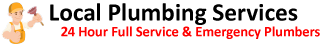 Surfside Beach SC 24 Hour Plumbers